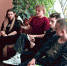 1-jxnYMf-GmE - Управление культуры и туризма