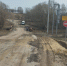 Паводок-2024: в Тульской области 12 мостов остаются под водой - Myslo.Ru
