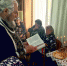 Духовное врачевание и благодатная помощь - Тульская епархия
