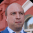 Скандальный подрядчик подал в суд на тульские власти: названа причина - ИА Тульская пресса.Ru
