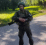 Проект «Парта Героя»: Андрей Поляков - Единая Россия