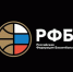 rfb - Tula-Sport.Ru