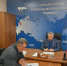 НИКОЛАЙ ПОПОВ ПОМОГАЕТ ЖИТЕЛЯМ ОБЛАСТИ - Областная Дума