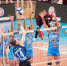 tulitsa_metar - Tula-Sport.Ru