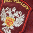 В Туле закрыли табачный магазин рядом с вузом на проспекте Ленина - Молодой коммунар