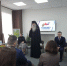 Тульскую область посетил монах Киприан - Молодой коммунар