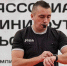 Тульский арбитр выбран на судейство Всероссийского финала «СпортмастерPro-Городская Лига» - ГТРК
