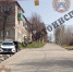 В поселке Чернь 15-летний парень не справился с мотоциклом и попал в больницу - ИА Тульская служба новостей