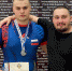 kobelev - Tula-Sport.Ru