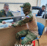 Названы новые меры поддержки для участников СВО и их семей в Тульской области - ТК Первый Тульский