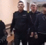 Суд приговорил туляка к тюремному сроку за распространение наркотиков - ТК Первый Тульский