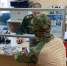 В Тульской области продолжается отбор на военную службу по контракту - ГТРК