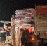 j2vv5a5cxy3u5dgu8brc7bmago5l36pe.jpg - Myslo.Ru