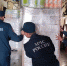 Тульская область передала в затопленный Орск воду, лекарства и продукты питания - ИА Тульская пресса.Ru