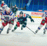 akm_yugra - Tula-Sport.Ru