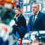 epanchintsev - Tula-Sport.Ru