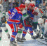 akm_yugra - Tula-Sport.Ru