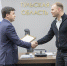 В Туле наградили операторов по обращению с ТКО - Молодой коммунар