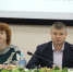 Краевед, хранитель истории, поэт: 95 лет со дня рождения Вячеслава Ботя - Тульское музейное объединение
