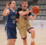 civs_basket - Tula-Sport.Ru