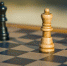 chess - Tula-Sport.Ru