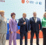 5dyj7zpw6rb6yldqupmrbwkztrnncjcs.jpg - Myslo.Ru