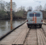 В Тульской области от воды освободились ещё 3 моста - Myslo.Ru