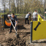 Почти 12 тысяч туляков приняли участие в общегородском субботнике 13 апреля - Молодой коммунар