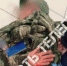 В поселке Ленинский в Туле в магазине «Магнит» пьяный дебошир стрелял холостыми пулями из пневматики - ИА Тульская служба новостей