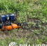 Тульские конструкторы создали интеллектуальную систему наведения FPV-дронов - Молодой коммунар