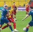 adab6b7f-7109-49d5-acb6-48e6928285d2_b.jpg - Myslo.Ru