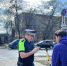 За день в Туле инспекторы ГИБДД оштрафовали 15 самокатчиков-нарушителей - Myslo.Ru