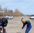 В Каменском районе прокуратура выявила нарушения в содержании дорог - ИА Тульская служба новостей