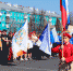 Более 25 тысяч юных туляков стали участниками "Зарницы" - ГТРК