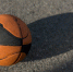 basketball - Tula-Sport.Ru