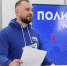 никита бурвиков встретился с участниками проекта «политстарт» картинки мгер - Молодая Гвардия
