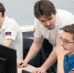 Команда Центра беспилотных систем Тульской области прошла в финал «Кибердром-2024» - Myslo.Ru