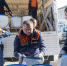 i9wth9m57m62dmyhqh3xz96pfdzbdk0s.jpg - Myslo.Ru