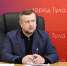 Состоялось заседание комиссии по жизнеобеспечению города, транспорту и связи - Городская Дума