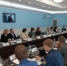 Заседание Координационного совета 15.04.2024 1 - Министерство юстиции