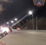 Подросток на самокате попал под машину на Советской в Туле - ГТРК