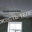 Туляки возмутились состоянием больничных помещений в ГУЗ ГБ №11 - ИА Тульская служба новостей