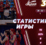 EqhmdtQIJQg.jpg - Myslo.Ru