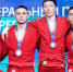 shishkin - Tula-Sport.Ru