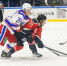 akm_neftyanik - Tula-Sport.Ru