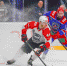 Тульский АКМ уступил «Нефтянику» в первом матче финала - Молодой коммунар