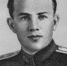 хирург-Гулякин-1945.jpg - Молодой коммунар