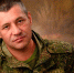 В зоне СВО погиб туляк Дмитрий Ральцев, известный своими подвигами на передовой - Myslo.Ru