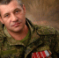 На спецоперации на Украине погиб туляк Дмитрий Ральцев - ИА Тульская служба новостей