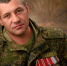 Ветеран и кавалер трех Орденов Мужества туляк Дмитрий Ральцев погиб на СВО - ИА Тульская пресса.Ru